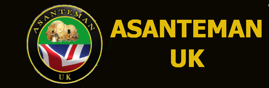 Asanteman UK